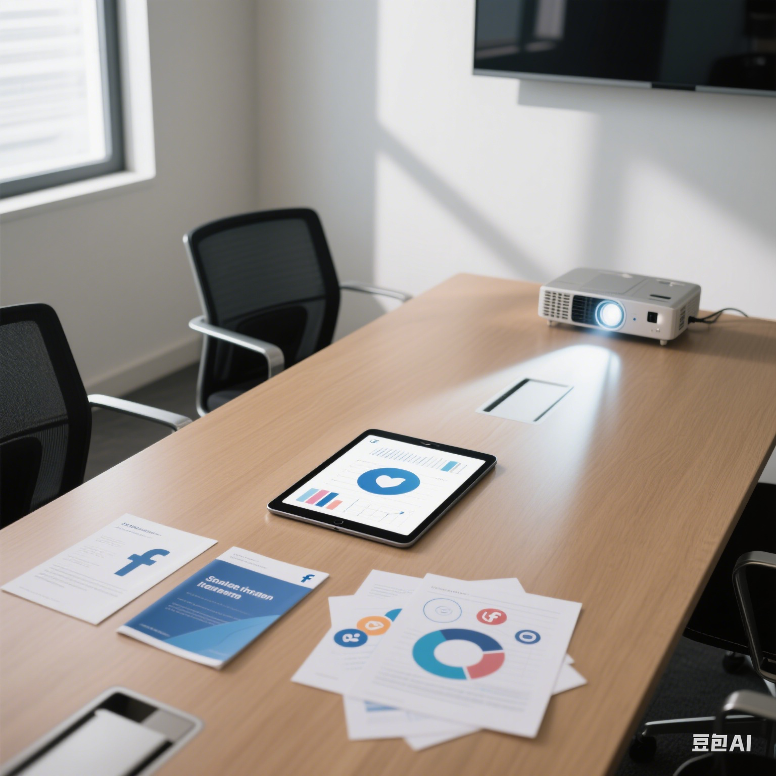 أيقونة عمليات الوسائط